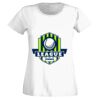 T-shirt  Lady Fit Thumbnail