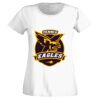T-shirt  Lady Fit Thumbnail