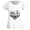 T-shirt  Lady Fit Thumbnail