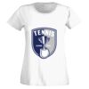 T-shirt  Lady Fit Thumbnail