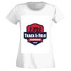 T-shirt  Lady Fit Thumbnail