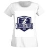 T-shirt  Lady Fit Thumbnail