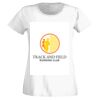 T-shirt  Lady Fit Thumbnail