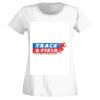 T-shirt  Lady Fit Thumbnail