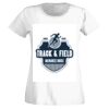 T-shirt  Lady Fit Thumbnail