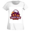 T-shirt  Lady Fit Thumbnail