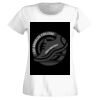 T-shirt  Lady Fit Thumbnail