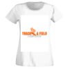 T-shirt  Lady Fit Thumbnail