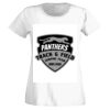 T-shirt  Lady Fit Thumbnail