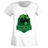 T-shirt  Lady Fit Thumbnail