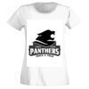 T-shirt  Lady Fit Thumbnail