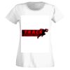 T-shirt  Lady Fit Thumbnail