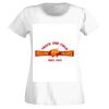 T-shirt  Lady Fit Thumbnail