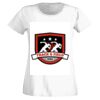 T-shirt  Lady Fit Thumbnail