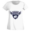 T-shirt  Lady Fit Thumbnail
