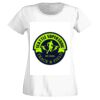 T-shirt  Lady Fit Thumbnail