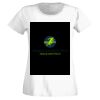 T-shirt  Lady Fit Thumbnail