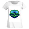 T-shirt  Lady Fit Thumbnail