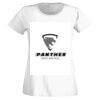 T-shirt  Lady Fit Thumbnail