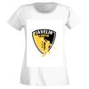 T-shirt  Lady Fit Thumbnail