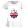 T-shirt  Lady Fit Thumbnail