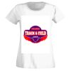 T-shirt  Lady Fit Thumbnail