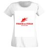 T-shirt  Lady Fit Thumbnail