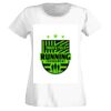 T-shirt  Lady Fit Thumbnail