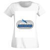 T-shirt  Lady Fit Thumbnail