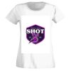 T-shirt  Lady Fit Thumbnail