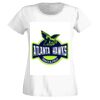 T-shirt  Lady Fit Thumbnail
