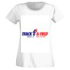 T-shirt  Lady Fit Thumbnail