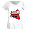 T-shirt  Lady Fit Thumbnail