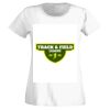 T-shirt  Lady Fit Thumbnail