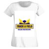 T-shirt  Lady Fit Thumbnail