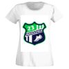 T-shirt  Lady Fit Thumbnail
