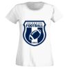 T-shirt  Lady Fit Thumbnail