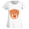 T-shirt  Lady Fit Thumbnail