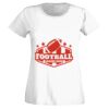 T-shirt  Lady Fit Thumbnail