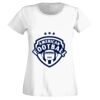 T-shirt  Lady Fit Thumbnail