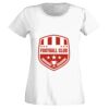T-shirt  Lady Fit Thumbnail