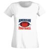 T-shirt  Lady Fit Thumbnail