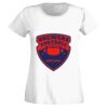 T-shirt  Lady Fit Thumbnail