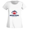 T-shirt  Lady Fit Thumbnail