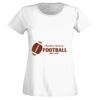 T-shirt  Lady Fit Thumbnail