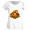 T-shirt  Lady Fit Thumbnail