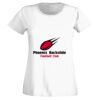 T-shirt  Lady Fit Thumbnail