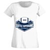 T-shirt  Lady Fit Thumbnail