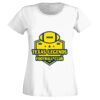 T-shirt  Lady Fit Thumbnail