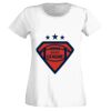 T-shirt  Lady Fit Thumbnail